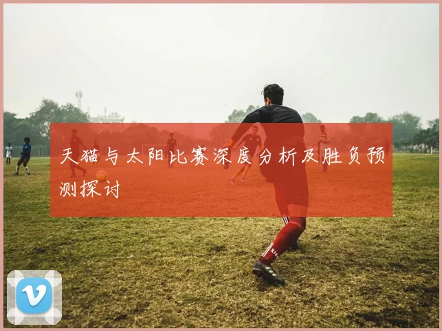 天猫与太阳比赛深度分析及胜负预测探讨