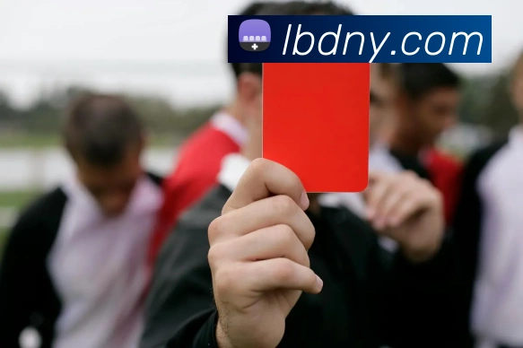 火狐电竞平台生态图